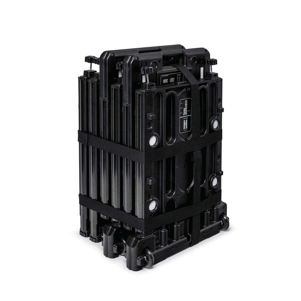 Risk P1 Portable Knife Arch