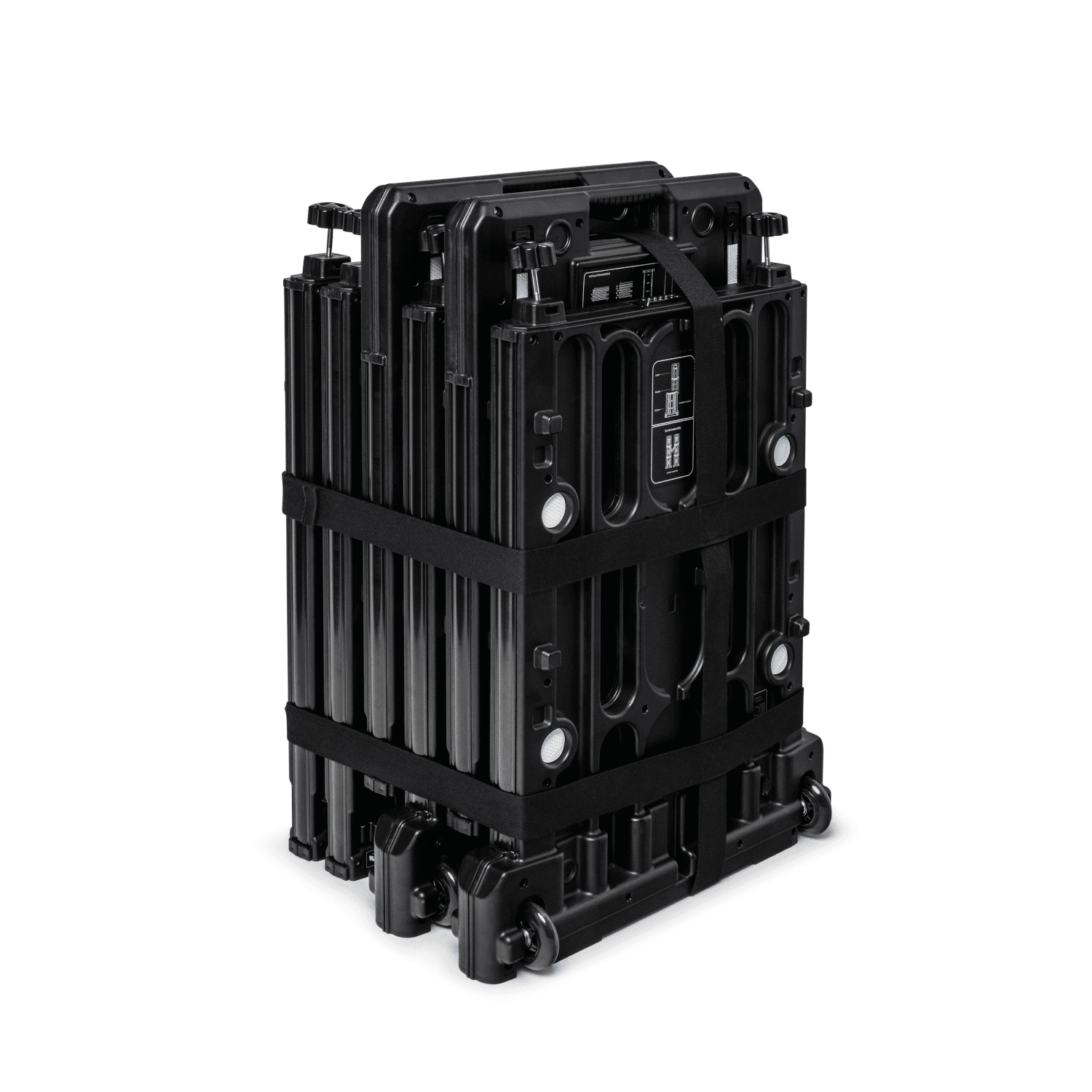 Risk P1 Portable Knife Arch