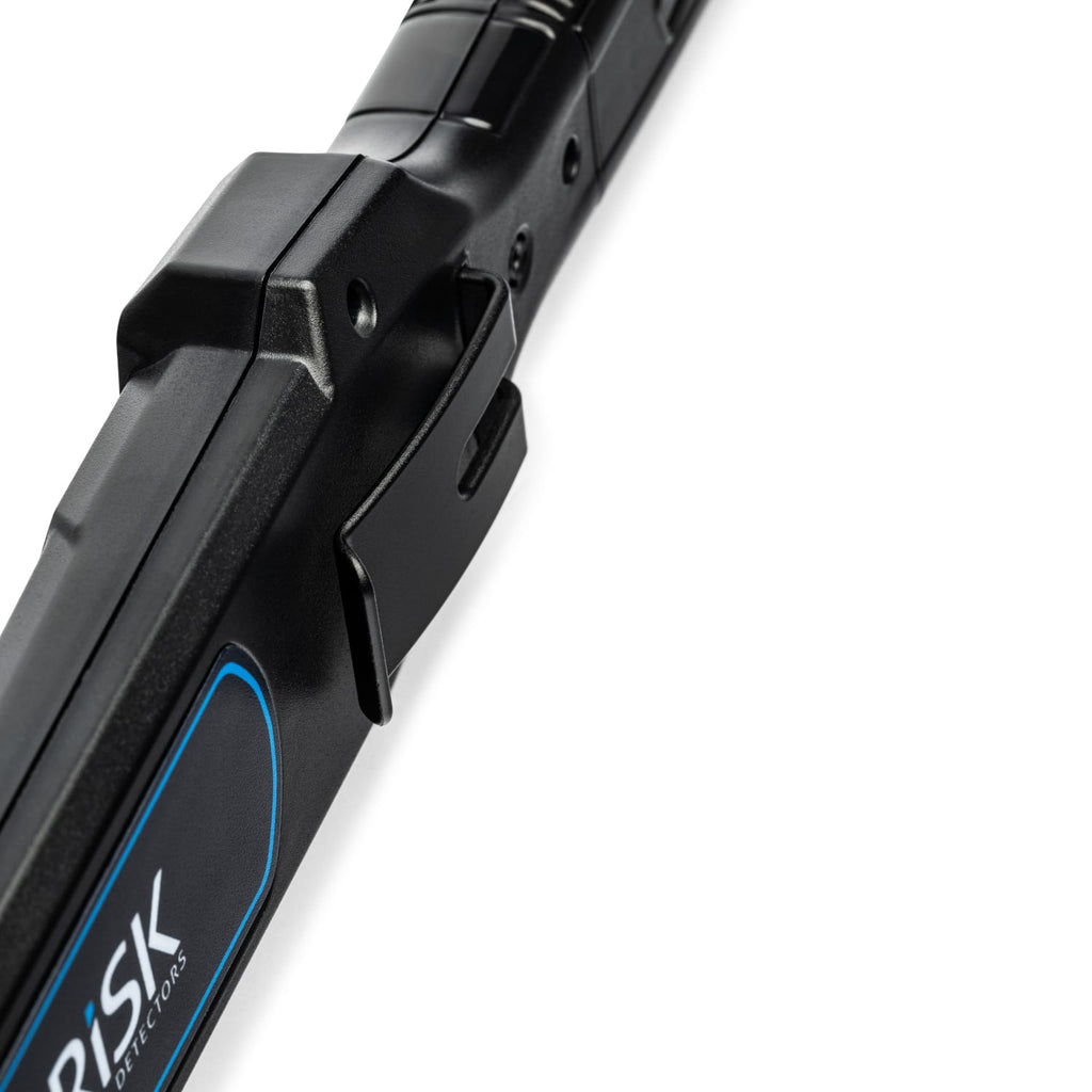 RISK SW1 Rechargeable Search Wand