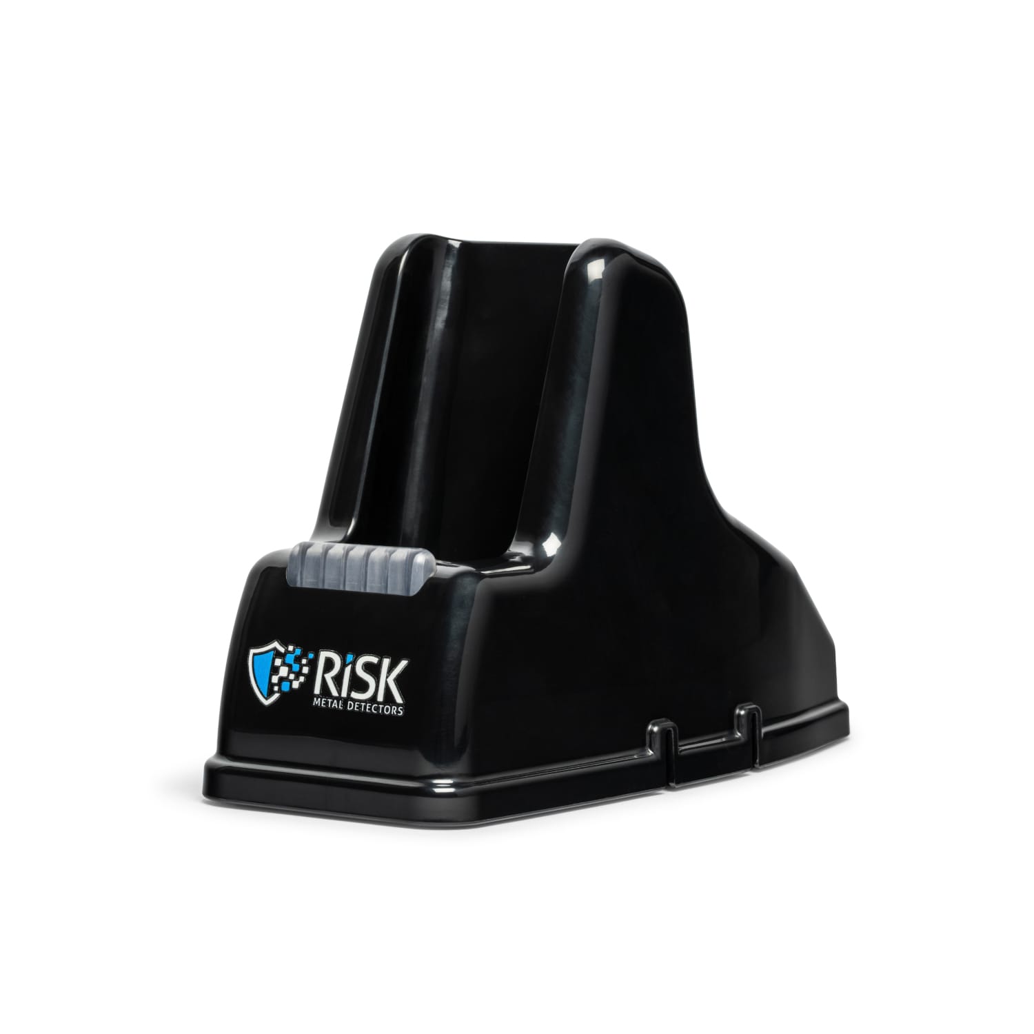 RISK SW1 Rechargeable Search Wand
