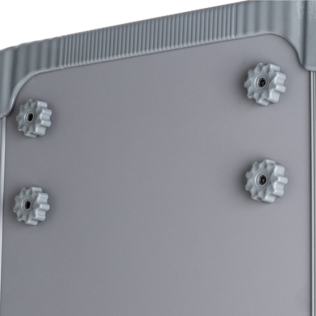 RISK TD1 Knife Arch – Our Most Advanced Walkthrough Metal Detector