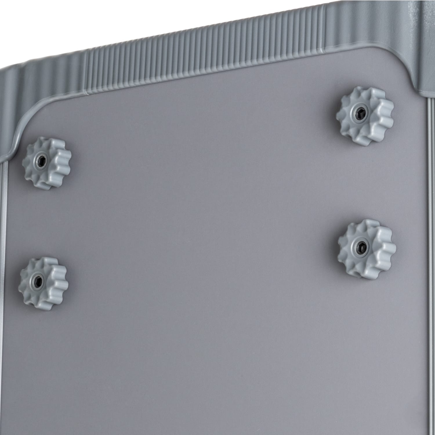 RISK TD1 Knife Arch – Our Most Advanced Walkthrough Metal Detector